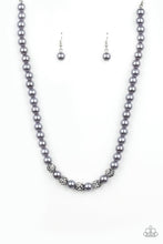 Load image into Gallery viewer, POSH BOSS - SILVER