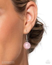 Load image into Gallery viewer, All The Trimmings - Pink
