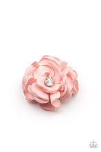 Load image into Gallery viewer, âPampered in Petals - Pink
