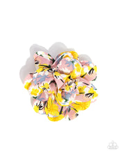 Load image into Gallery viewer, Flower Patch Paradise - Pink
