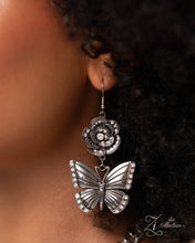 Load image into Gallery viewer, THE MCKAYLA - ZI NECKLACE

