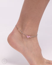 Load image into Gallery viewer, Rose Review - Pink
