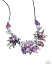 Load image into Gallery viewer, FLORAL PROTOCOL - MULTI
