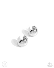 Load image into Gallery viewer, American CURL - Silver
