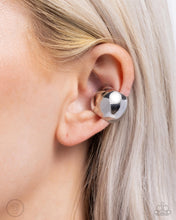 Load image into Gallery viewer, American CURL - Silver
