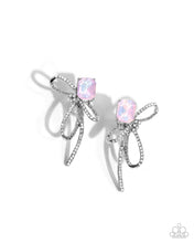 Load image into Gallery viewer, Positively Radiant - Pink
