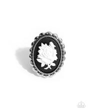 Load image into Gallery viewer, Beautiful Bloom - White
