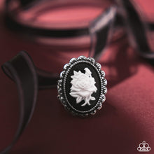 Load image into Gallery viewer, Beautiful Bloom - White
