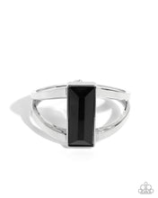 Load image into Gallery viewer, Pick-Me-Up Pizzazz - Black
