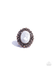 Load image into Gallery viewer, Delightfully Vintage - Copper
