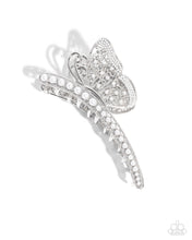 Load image into Gallery viewer, Pastoral Pearls - White
