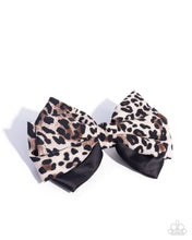 Load image into Gallery viewer, LEOPRAD LESSON - MULTI
