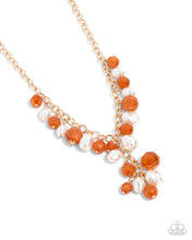 Load image into Gallery viewer, BEEHIVE BARRAGE - ORANGE
