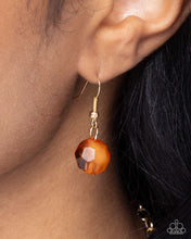 Load image into Gallery viewer, BEEHIVE BARRAGE - ORANGE
