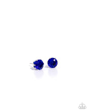 Load image into Gallery viewer, BREATHTAKING BIRTHSTONE - BLUE
