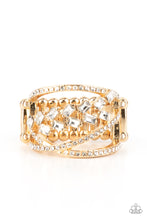 Load image into Gallery viewer, LAVISHLY LUMINARY - GOLD
