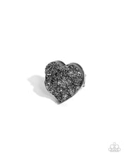 Load image into Gallery viewer, LOVEABLE LEGEND - SILVER
