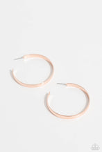 Load image into Gallery viewer, SLEEK SYMMETRY - ROSE GOLD
