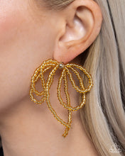 Load image into Gallery viewer, SOPHISTICATED SPRINKLE - GOLD
