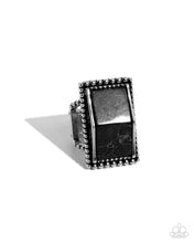 Load image into Gallery viewer, SOUTHWESTERN SERENITY - BLACK
