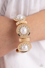 Load image into Gallery viewer, SUMMER SERENADE - GOLD
