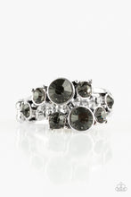 Load image into Gallery viewer, INTERSTELLAR FASHION - SILVER

