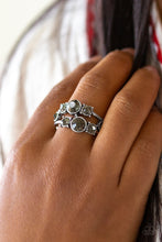 Load image into Gallery viewer, INTERSTELLAR FASHION - SILVER
