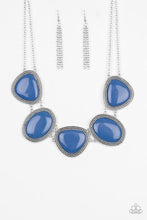 Load image into Gallery viewer, VIVA LA VIVID - BLUE
