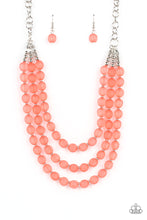 Load image into Gallery viewer, SUMMER SURPRISE - ORANGE
