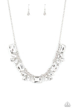 Load image into Gallery viewer, LONG LIVE SPARKLE - WHITE
