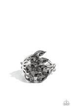 Load image into Gallery viewer, WAVE OF WHIMSY - SILVER
