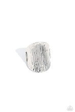 Load image into Gallery viewer, WOODLAND PIXIE - SILVER
