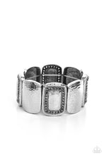Load image into Gallery viewer, REFINED RADIANCE - SILVER
