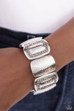 Load image into Gallery viewer, REFINED RADIANCE - SILVER
