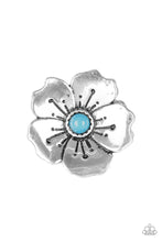 Load image into Gallery viewer, BOHO BLOSSOM -BLUE
