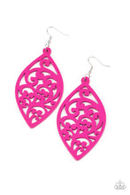 Load image into Gallery viewer, CORAL GARDEN - PINK
