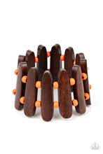 Load image into Gallery viewer, CORONADO CABANA - ORANGE
