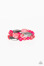 Load image into Gallery viewer, ROCKIN ROCK CANDY - PINK

