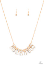 Load image into Gallery viewer, SPARKLY EVER AFTER - GOLD
