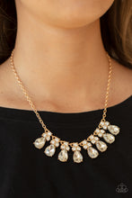 Load image into Gallery viewer, SPARKLY EVER AFTER - GOLD
