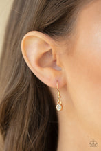 Load image into Gallery viewer, SPARKLY EVER AFTER - GOLD

